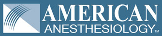 AmericanAnesthesiology_Logo_l