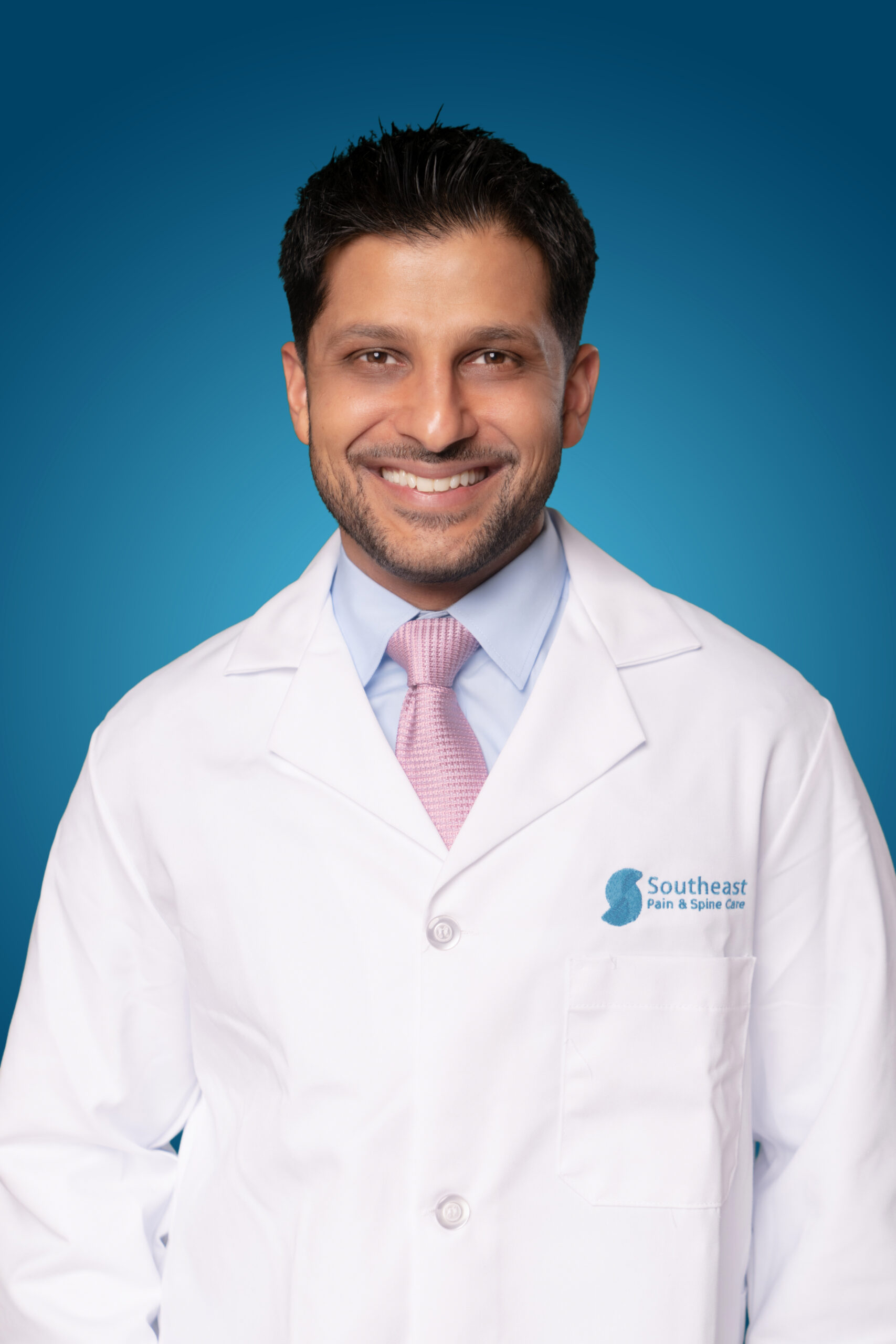 Dr Raza Psychiatrist Houston Tx At Albertha Janes Blog Dr Raza Psychiatrist Houston Tx At Albertha Janes Blog