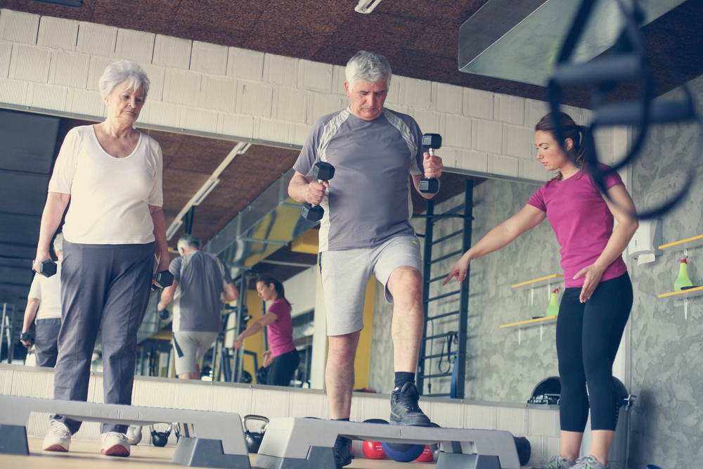 common treatments chronic pain