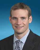 Russell E. Davenport III, M.D.