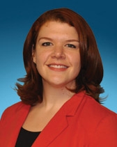 211fb1d06f9479a7650fc3bb47b93c8b_M.jpg Laura Justen, PA-C