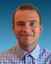 29766e2a37e979b18d18c428ff9c5aba_M.jpg Brandon Gregory, PA-C