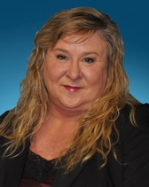 464131a32be92db1eb03bd70266fdd38_M.jpg Catherine Bordeaux, PA-C