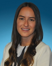 Monica Wood, FNP
