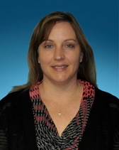Lori Foster, FNP