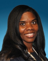 Dana Mckinnely, NP