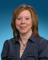 d722f2a14a84b7ad8053262f61a6106b_M.jpg Anna Searls, PA-C