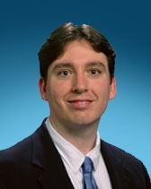 Brian S. Weaver, M.D.