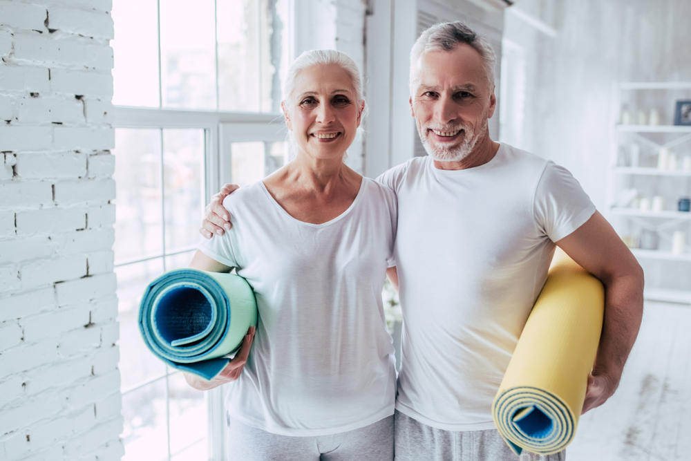 exercises-relieve-joint-pain