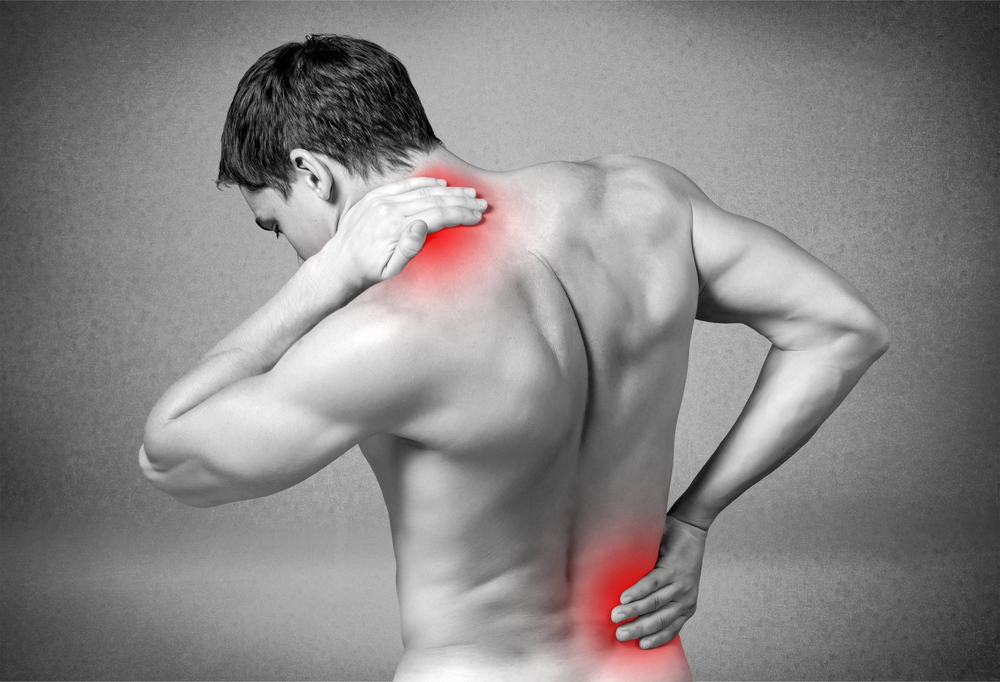 myalgia-symptoms-causes-treatments