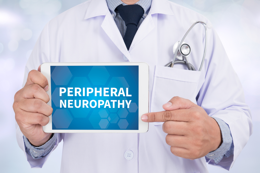 peripheral-neuropathy-diagnosis-treatments