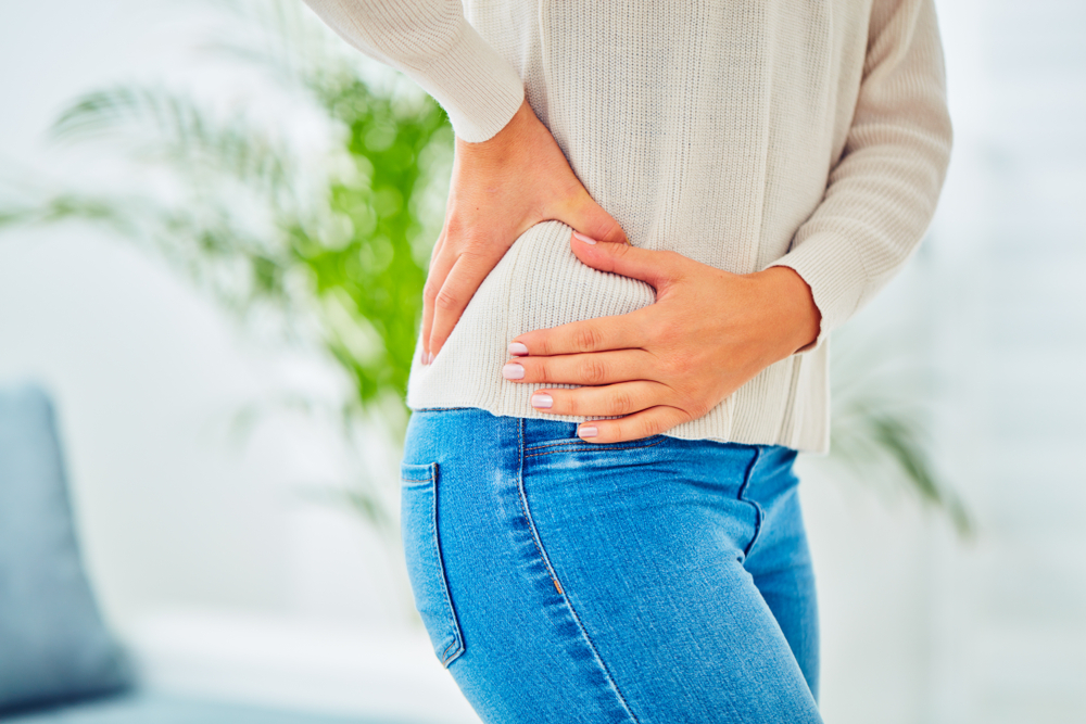 hip-pain