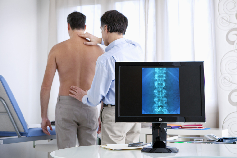 interventional-treatments-for-back-pain