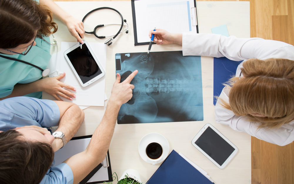 spinal-cord-stimulation-neuropathic-pain