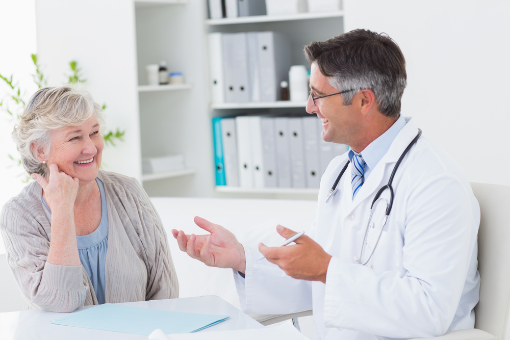 interventional-pain-management