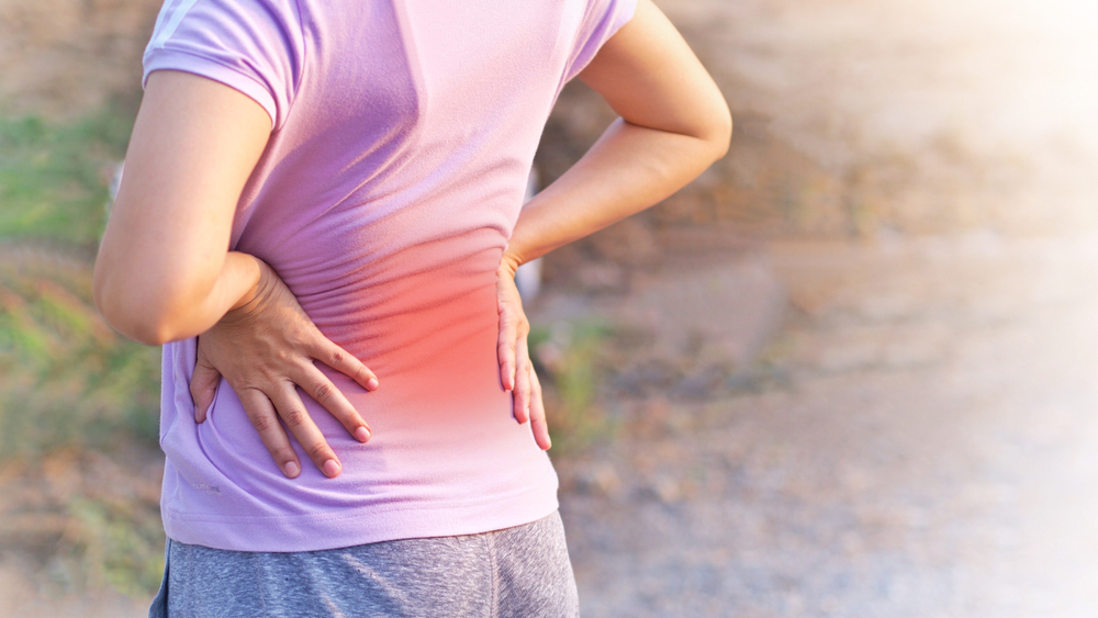 interventional-treatments-back-pain