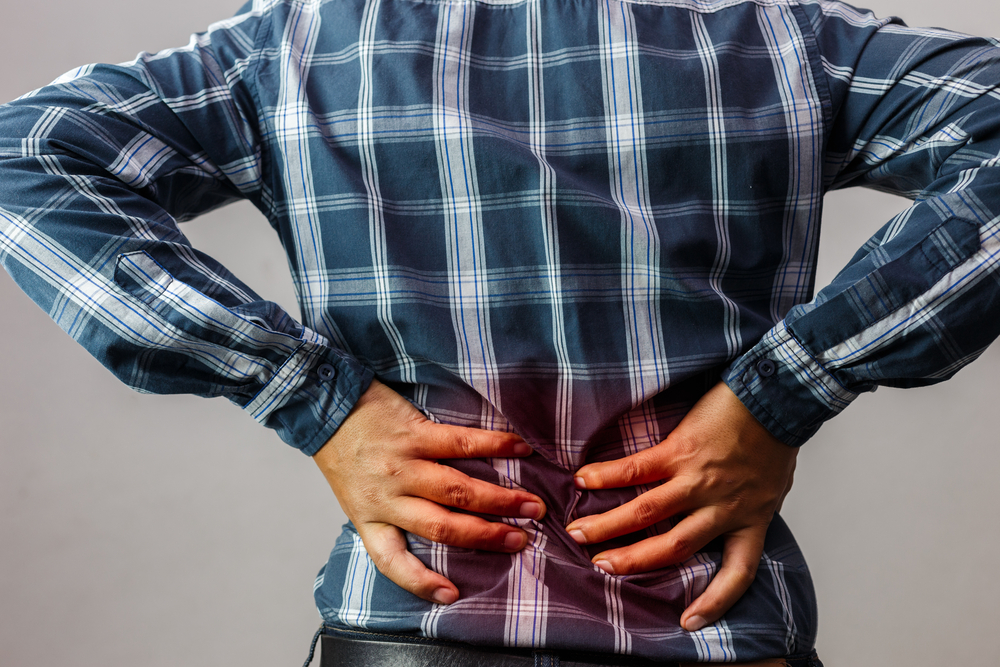 sacroiliac-joint-dysfunction