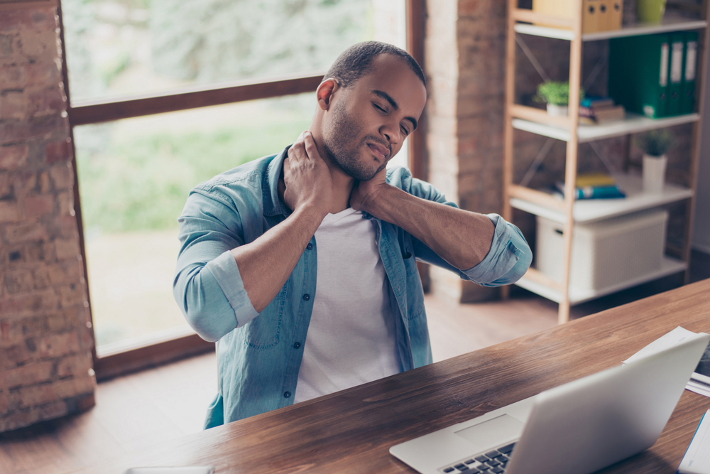 neck-pain