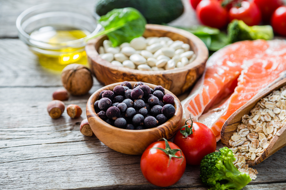 food-affect-arthritis-pain