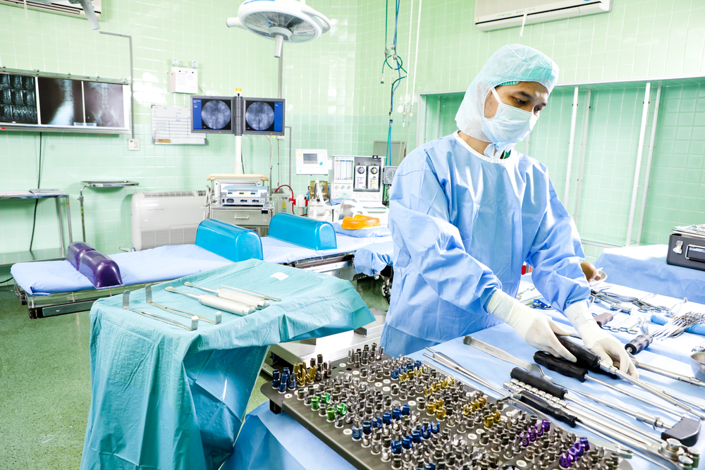 avoiding-back-surgery