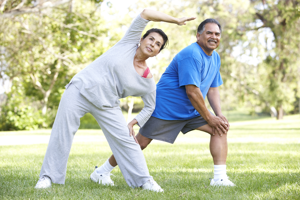 exercises-to-avoid-pain