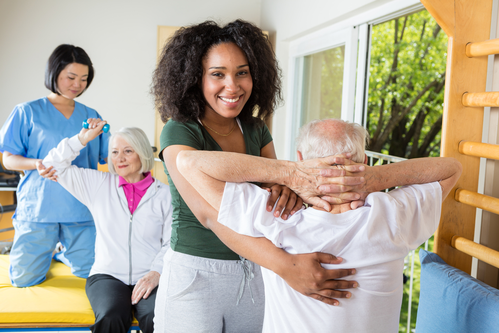 restorative-therapies