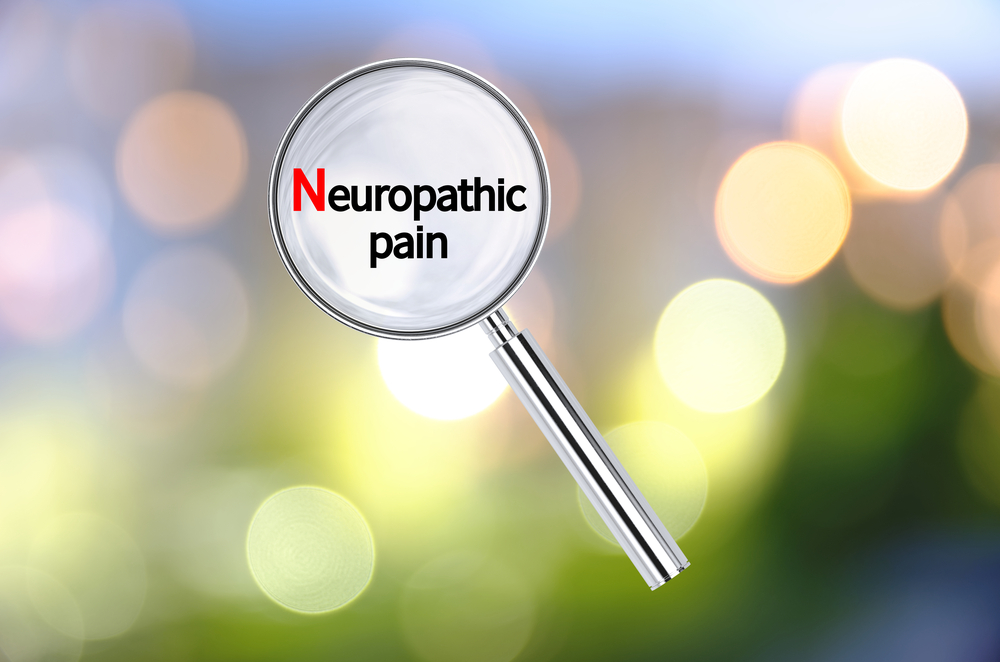 neuropathic pain