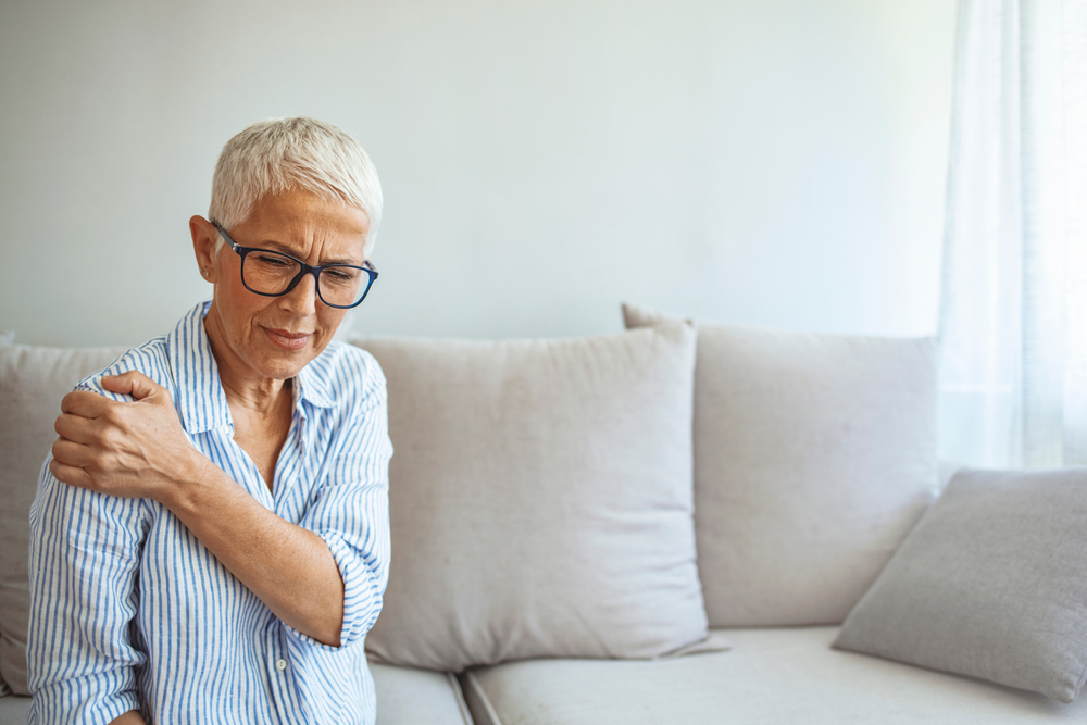 shoulder-pain-arthritis