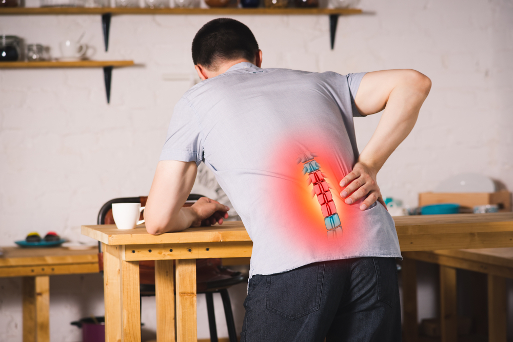 herniated-discs-back-pain