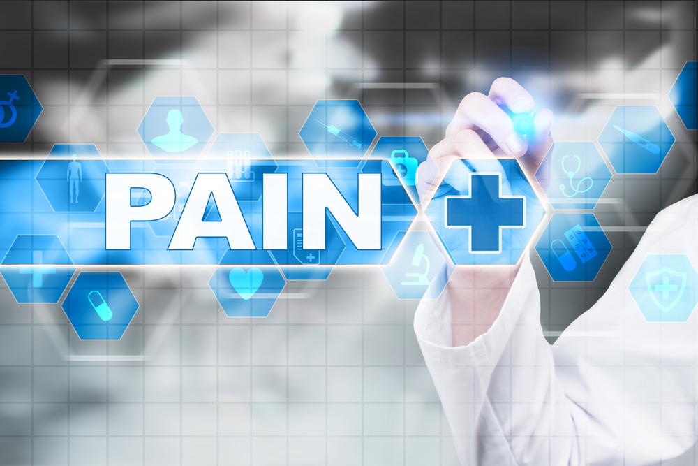pain management