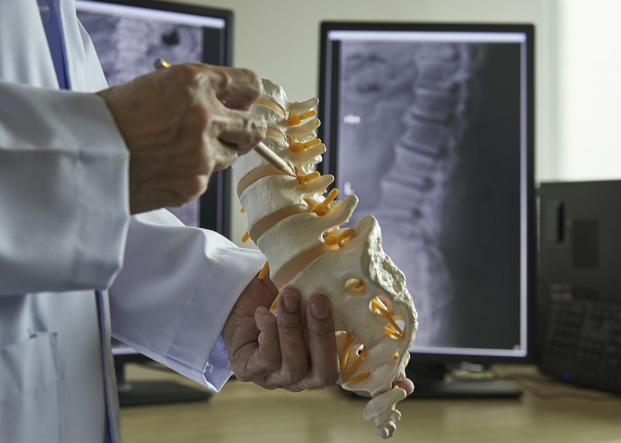 epidural-vs-facet-joint-injections