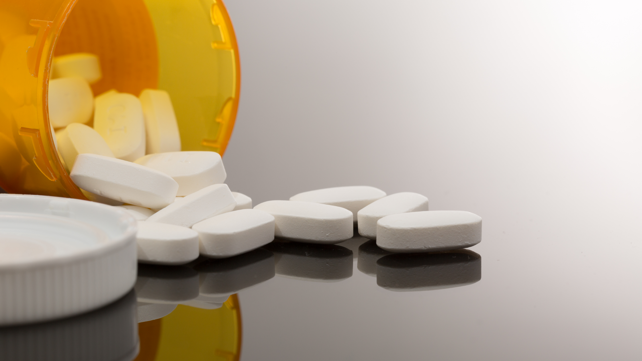 managing pain without opioids