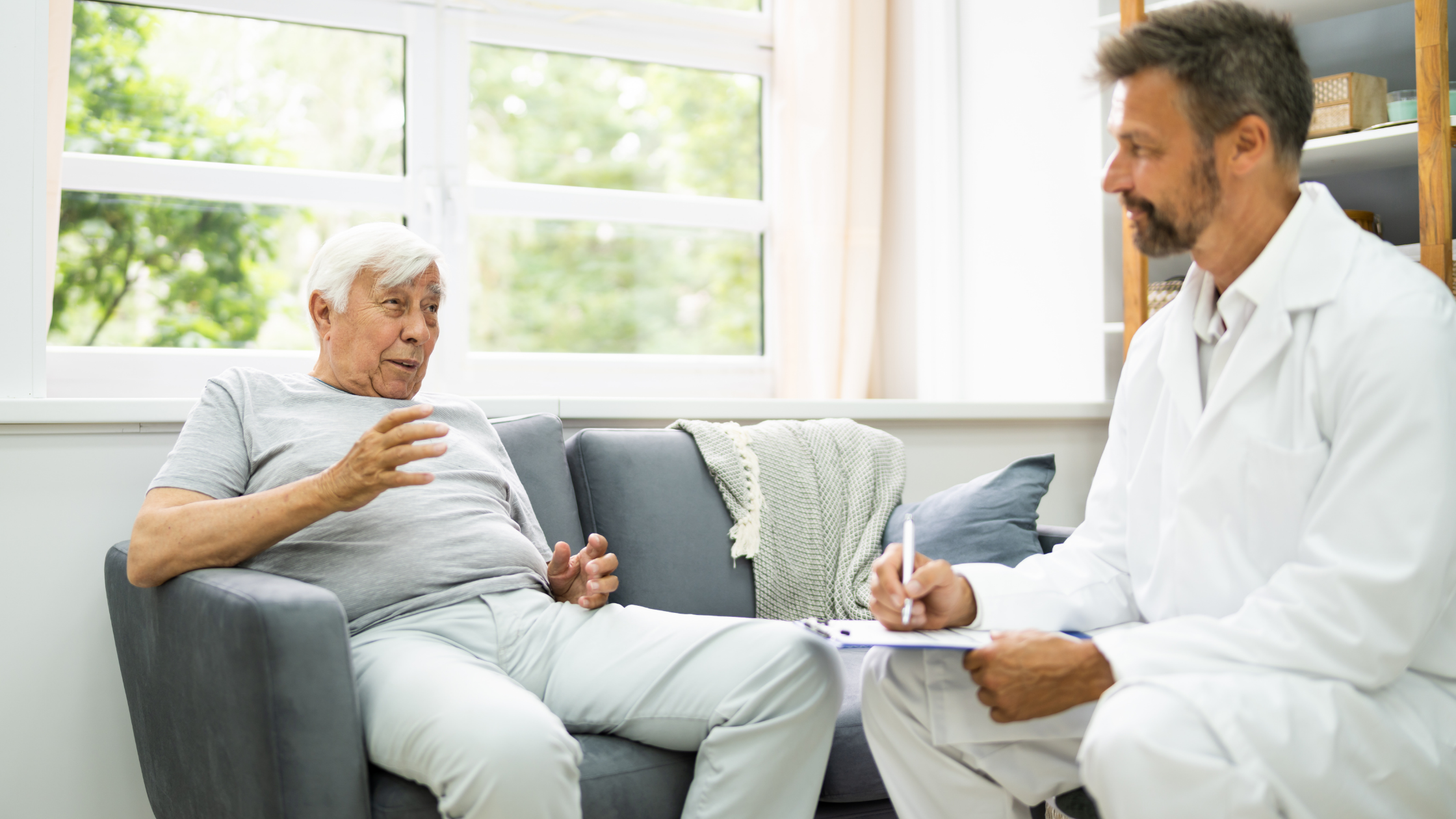 cognitive behavioral therapy for lower back pain