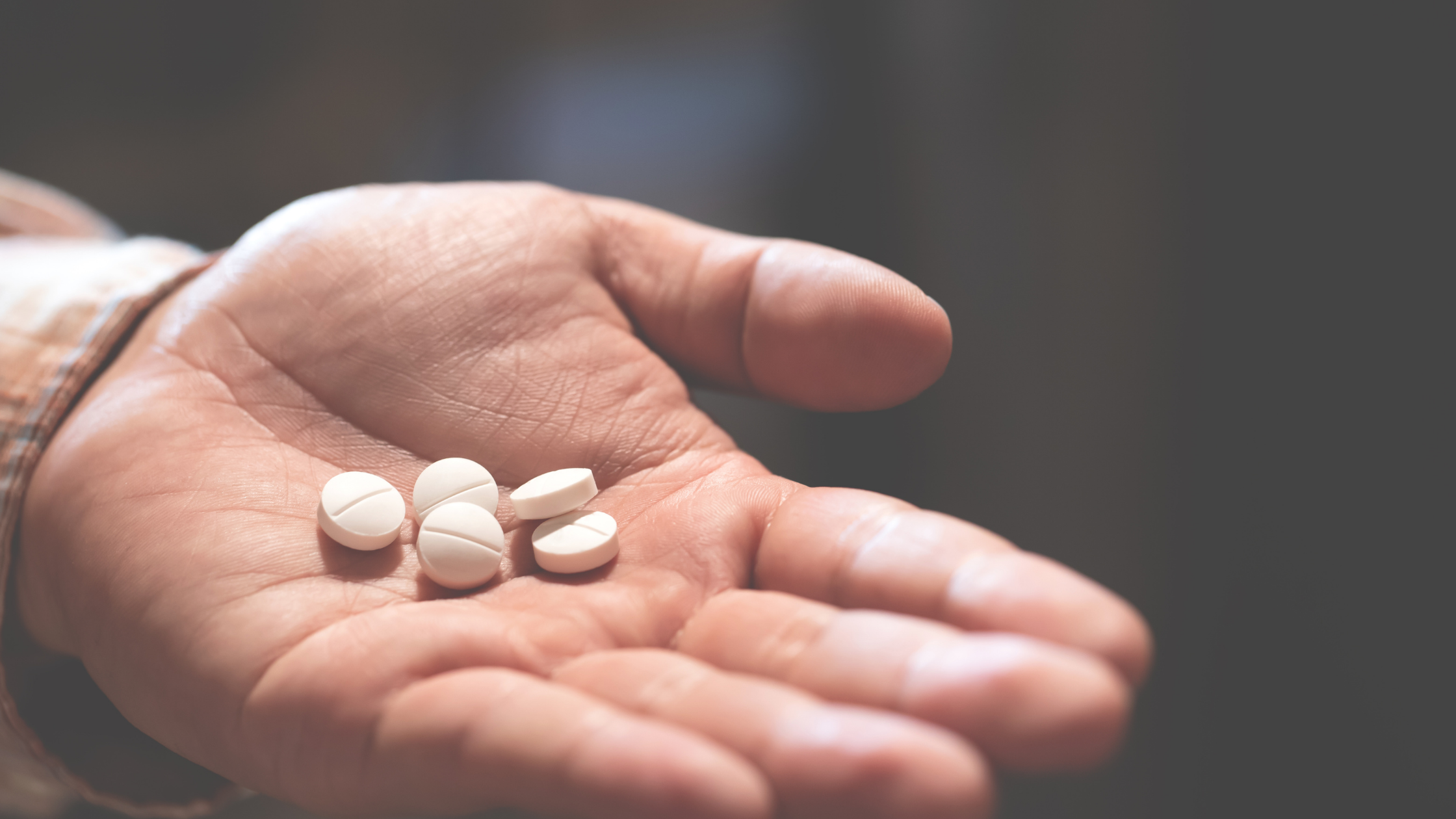 medication management