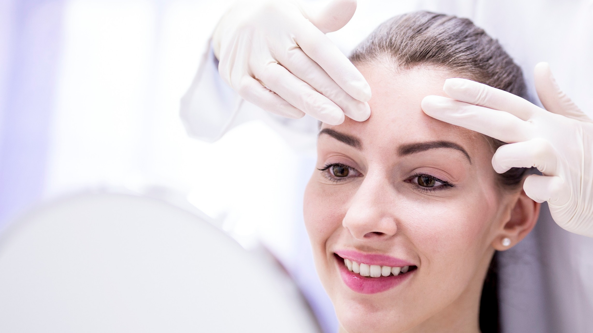 botox for pain management