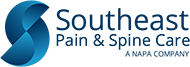 Southeast Pain & Spine Care