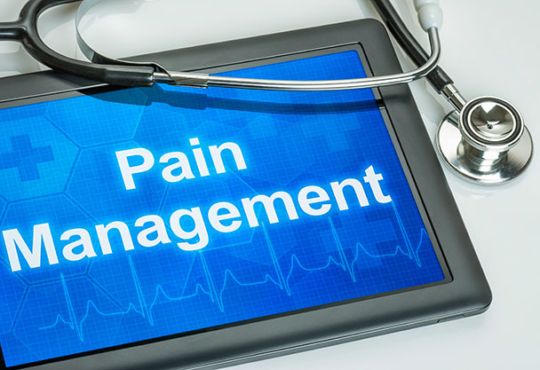 Southeast Pain & Spine Care | Pain Management Doctors North Carolina