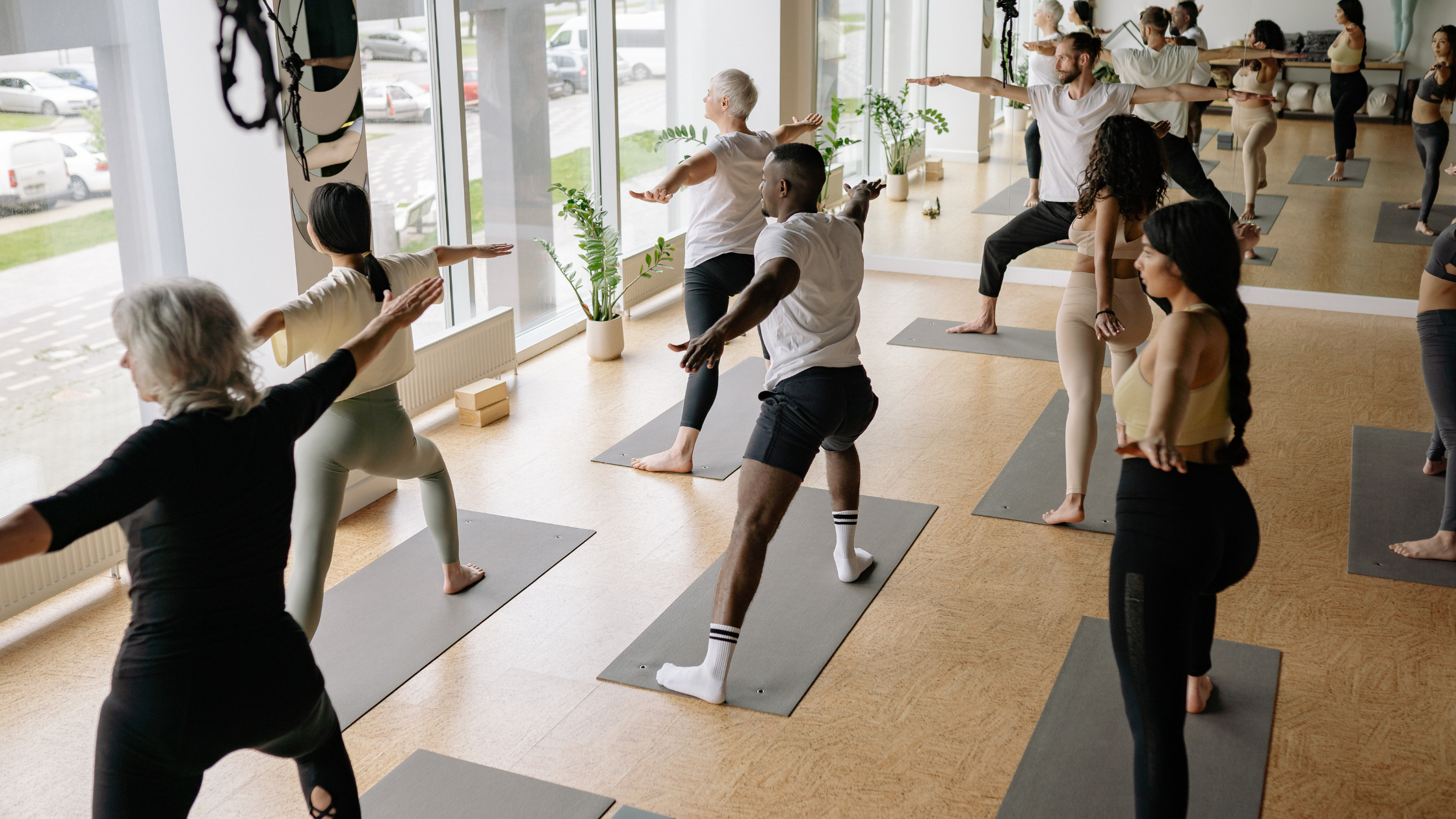 activities for chronic pain