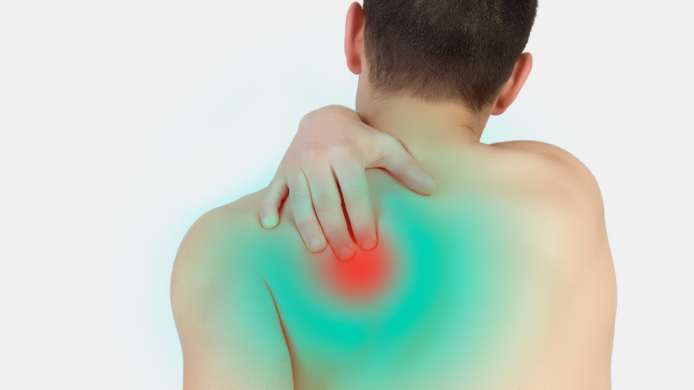 myofascial pain syndrome