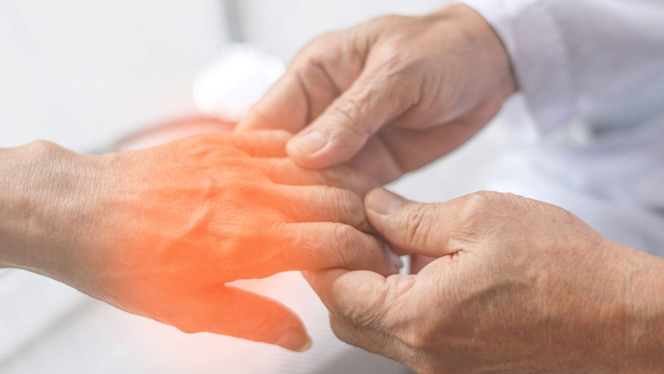 diabetic neuropathy treatment