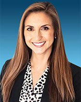 Ava Giugliano, M.D.