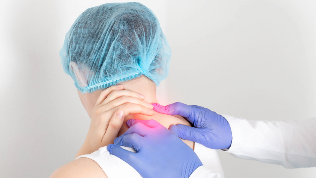 Facet Joint Injections The Ultimate Choice for Spondylosis Southeast