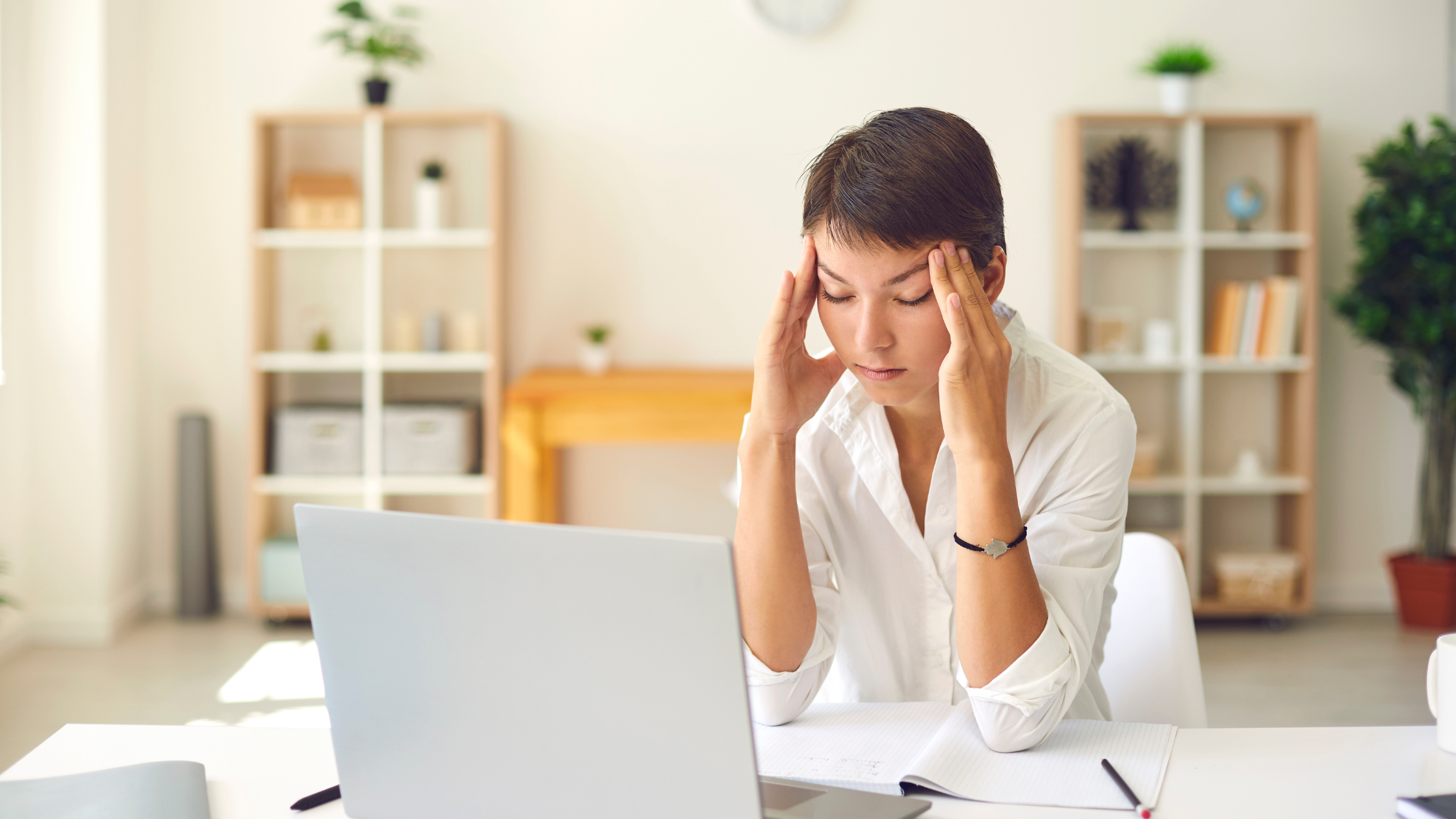 botox for chronic pain and migraines