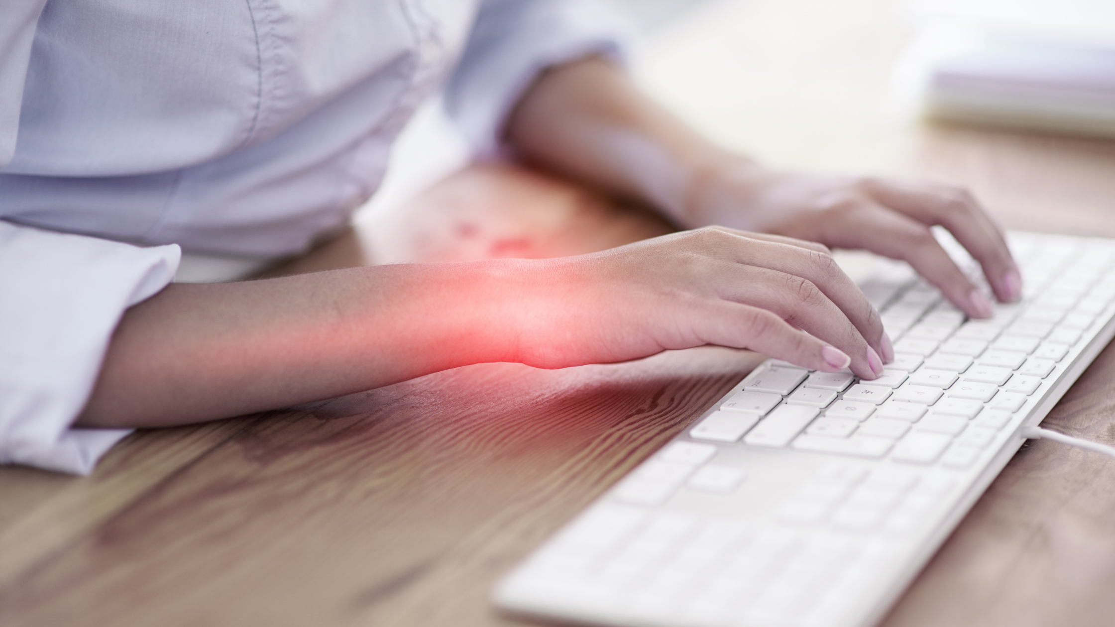 anti-inflammatory foods that ease carpal tunnel syndrome