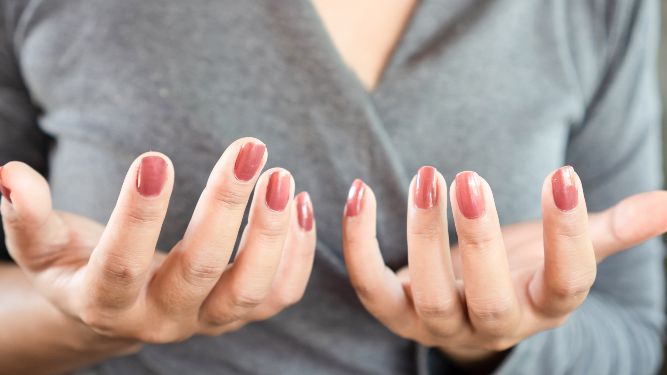 DRG therapy for nerve damage