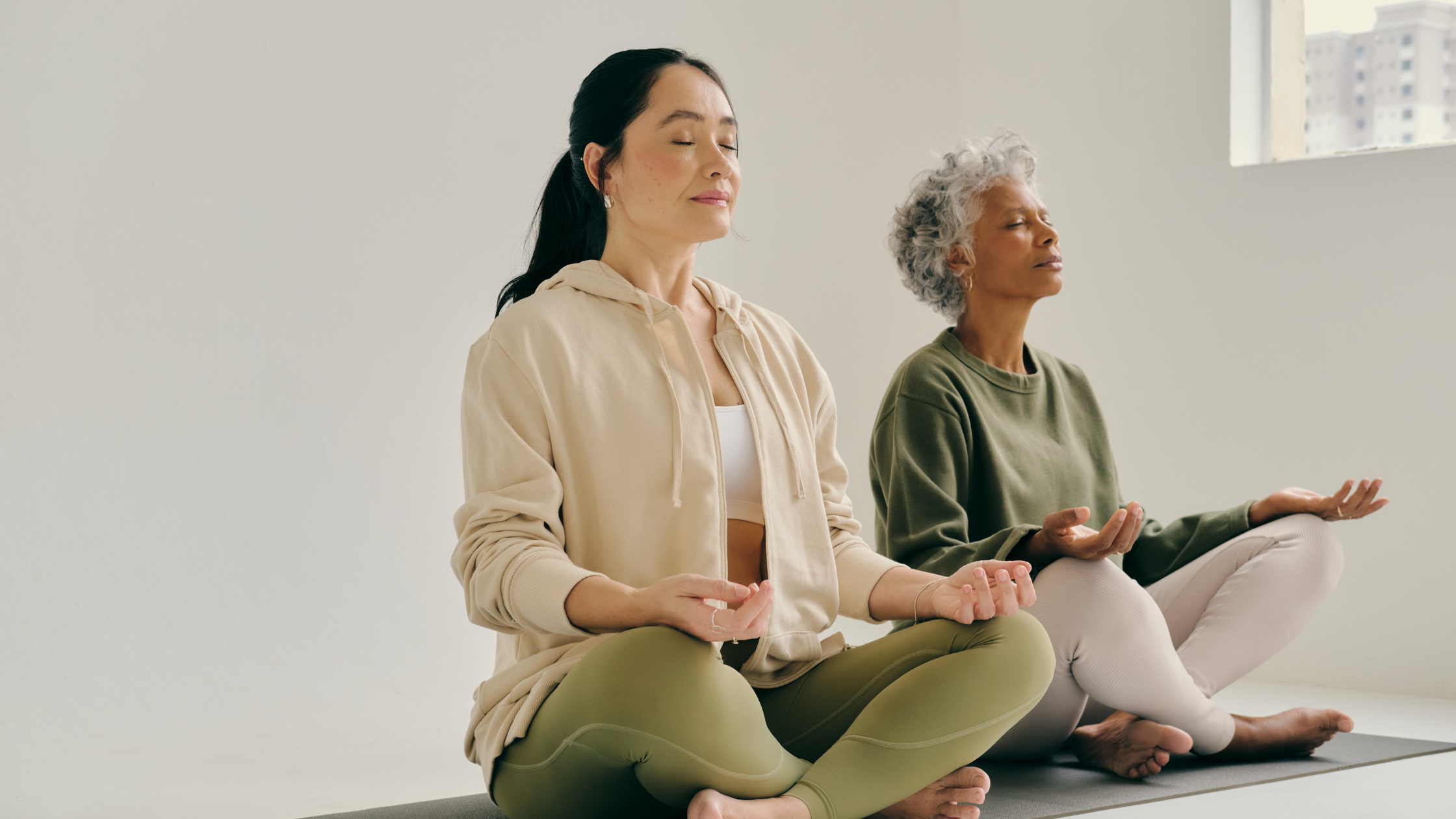 mindfulness and chronic pain