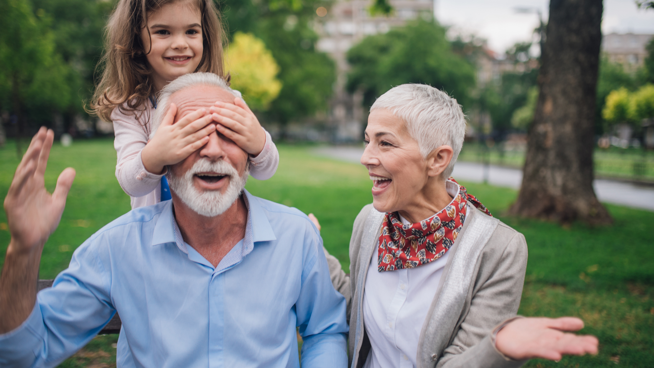 tips for living with chronic pain