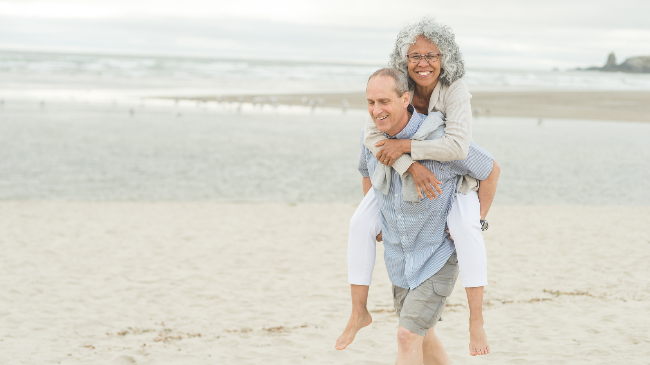Weather Changes Affect Chronic Pain