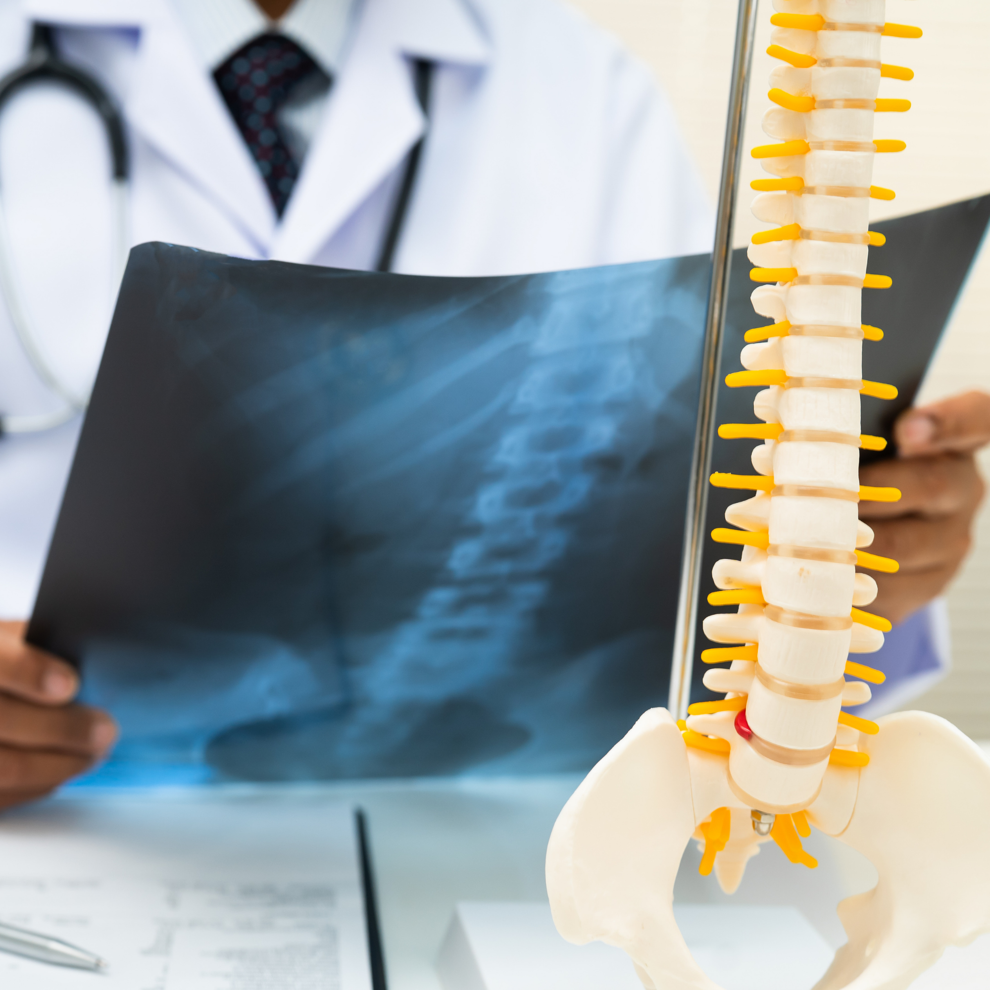 Back Pain Images (1)